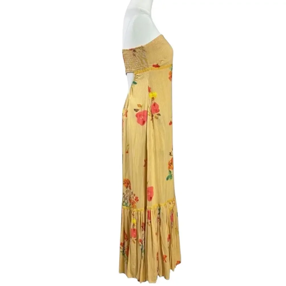 Free People free people